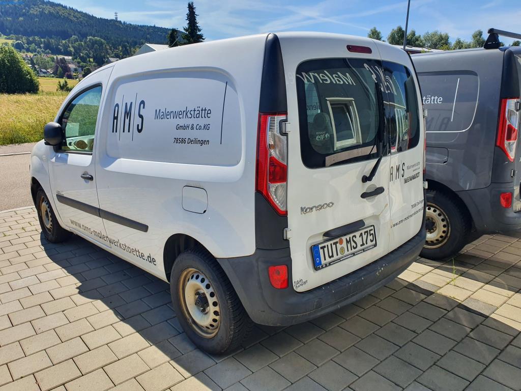 Maschinen aus dem Bereich Malerei, Trockenbau und Fassadenbau-5