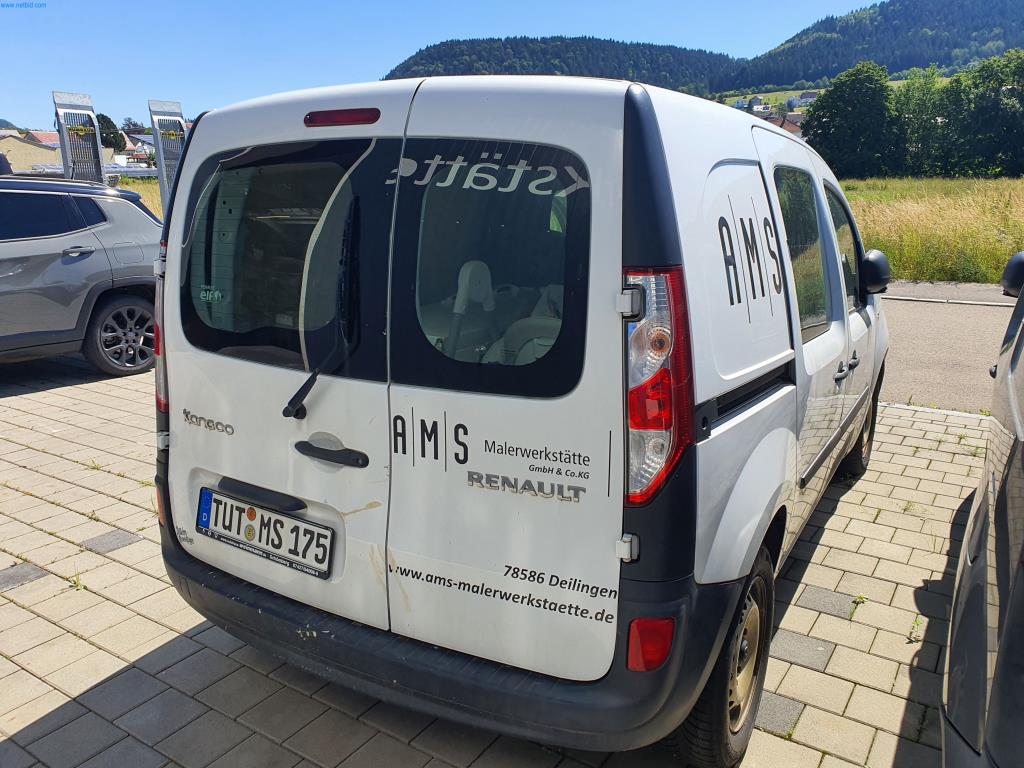 Maschinen aus dem Bereich Malerei, Trockenbau und Fassadenbau-6