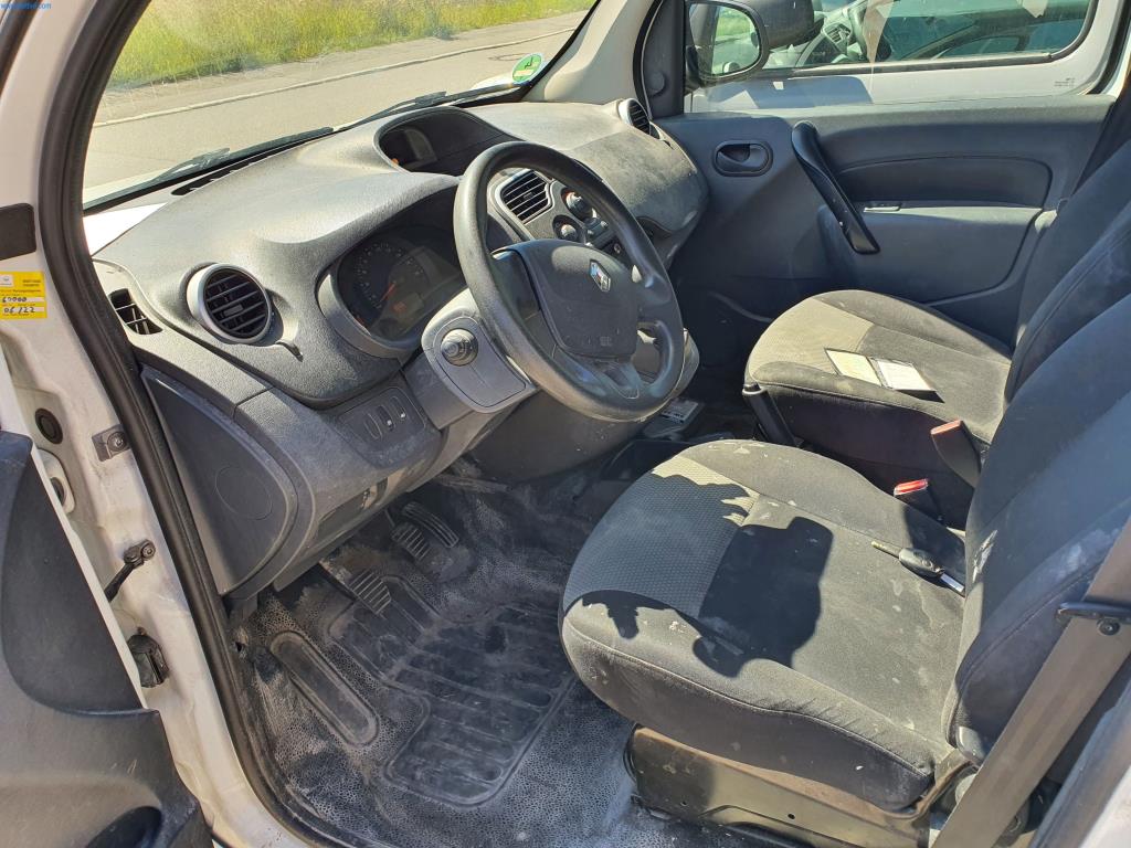 Maschinen aus dem Bereich Malerei, Trockenbau und Fassadenbau-7