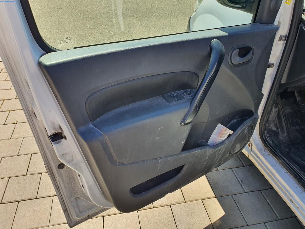 Maschinen aus dem Bereich Malerei, Trockenbau und Fassadenbau-8