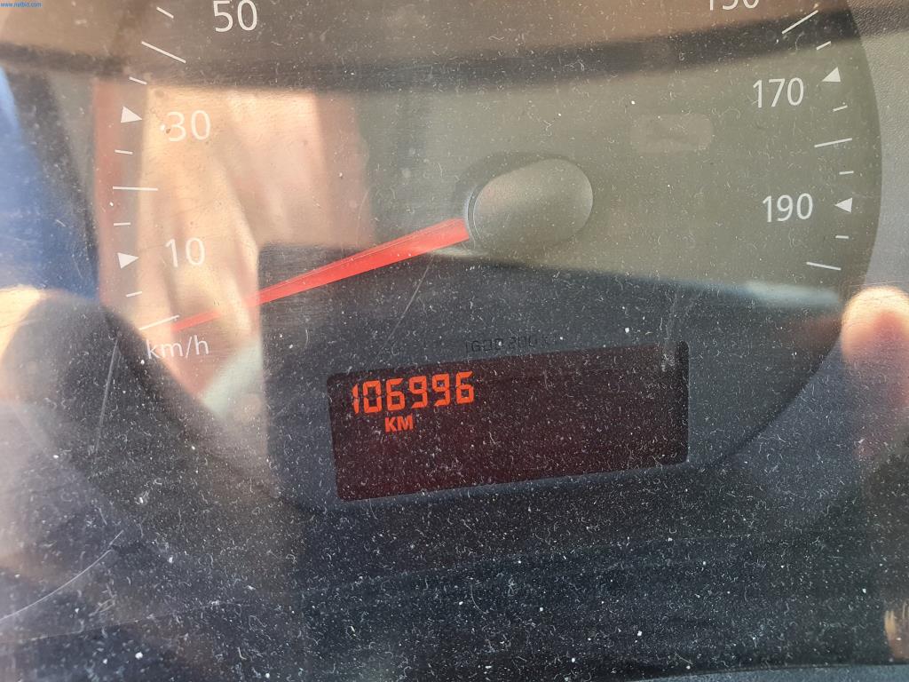 Maschinen aus dem Bereich Malerei, Trockenbau und Fassadenbau-9