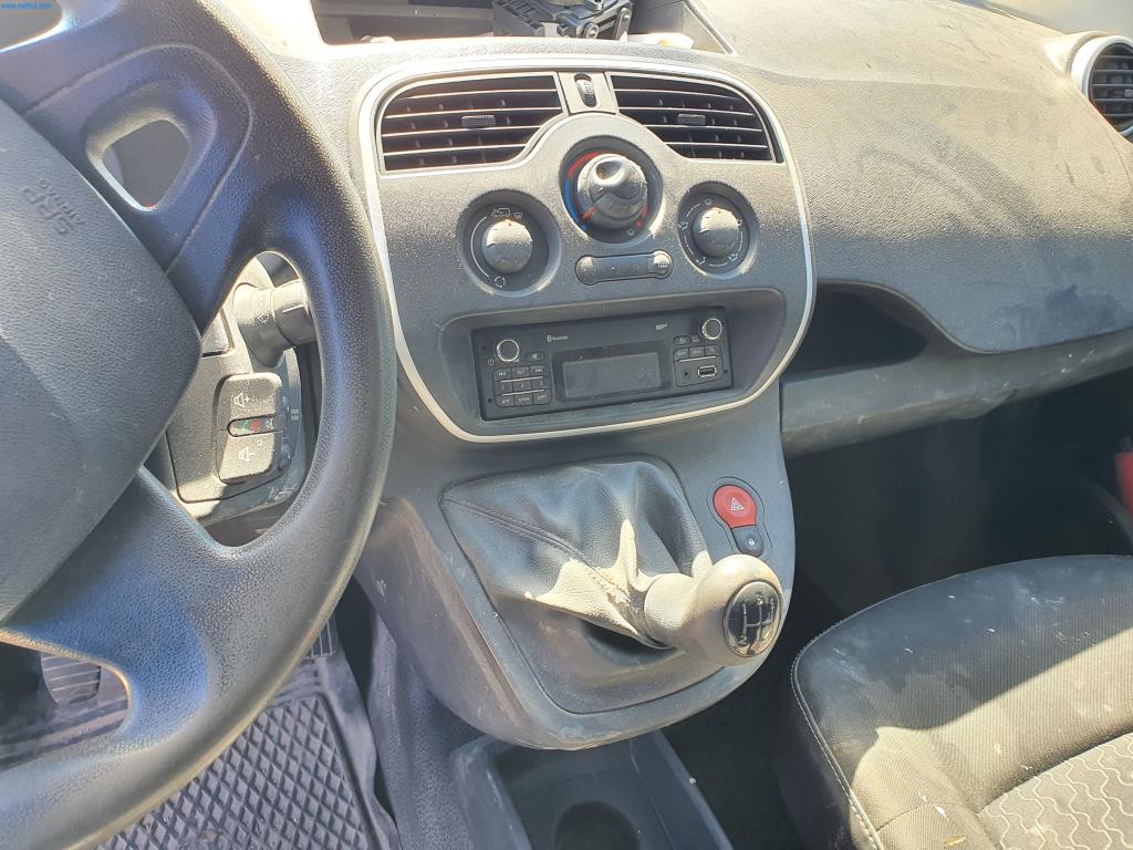 Máquinas para pintura, construção de paredes de gesso e construção de fachadas-10