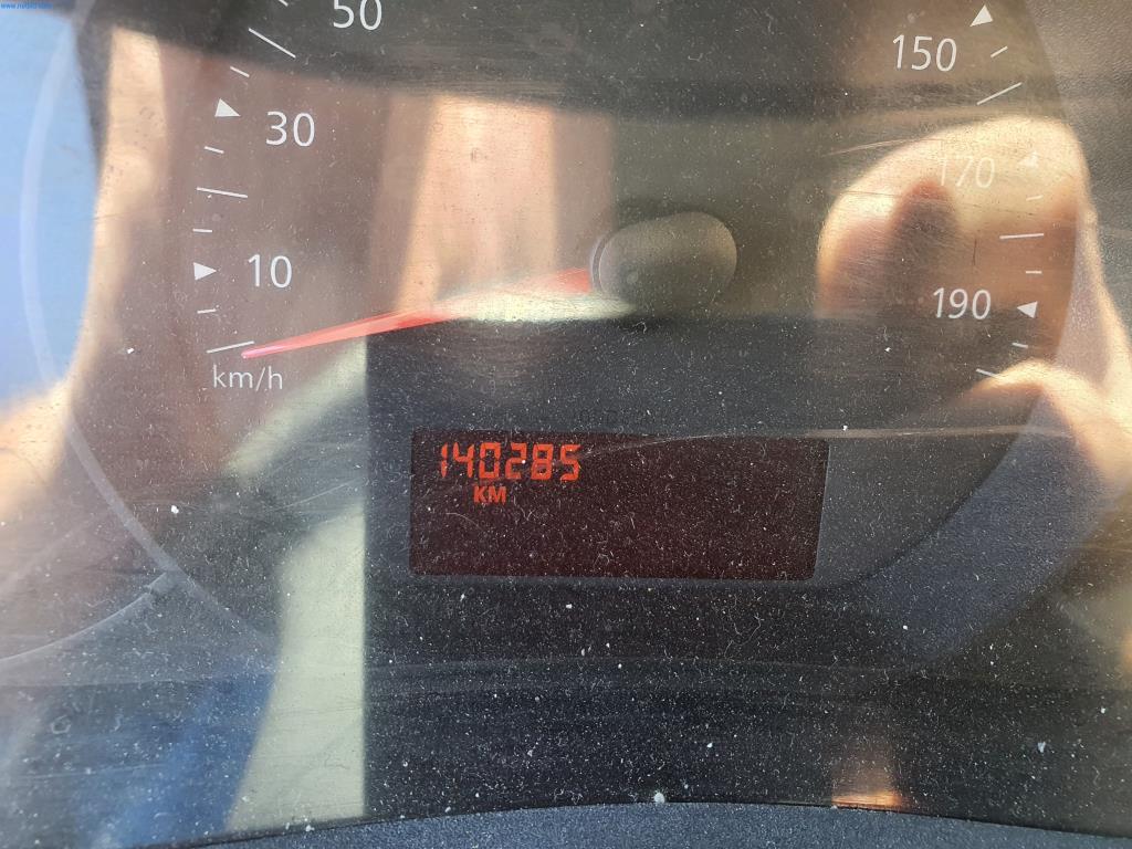 Máquinas para pintura, construção de paredes de gesso e construção de fachadas-11