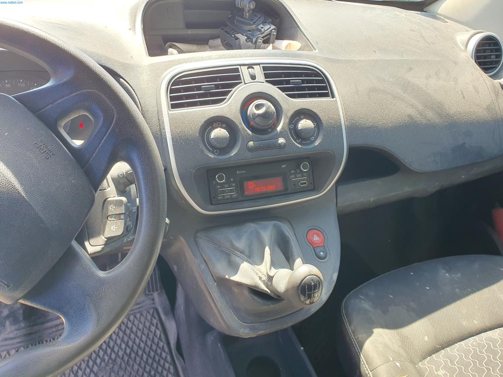 Máquinas para pintura, construção de paredes de gesso e construção de fachadas-12