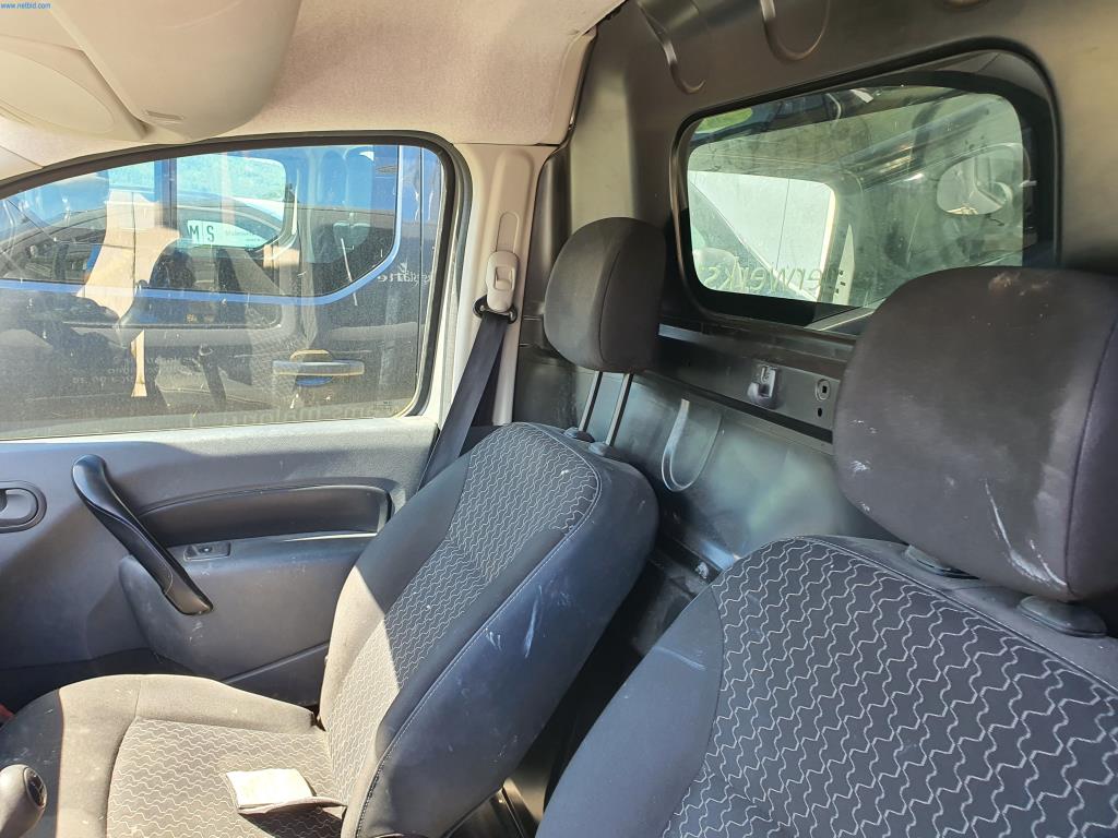 Máquinas para pintura, construção de paredes de gesso e construção de fachadas-13