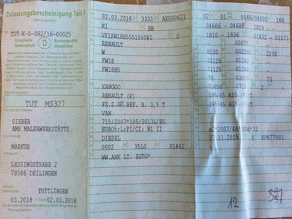 Máquinas para pintura, construção de paredes de gesso e construção de fachadas-14