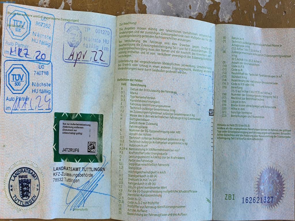 Máquinas para pintura, construção de paredes de gesso e construção de fachadas-15