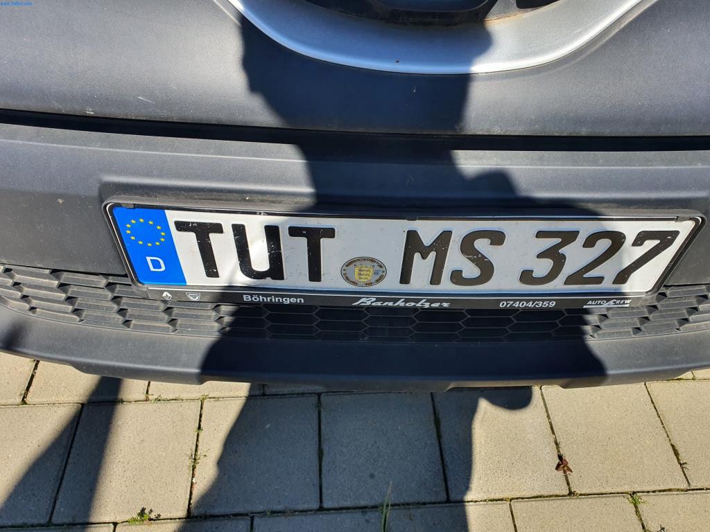 Máquinas para pintura, construção de paredes de gesso e construção de fachadas-16