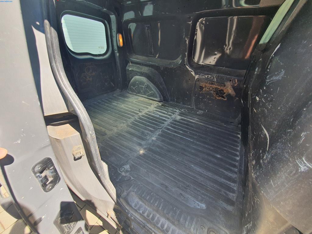 Máquinas para pintura, construção de paredes de gesso e construção de fachadas-17