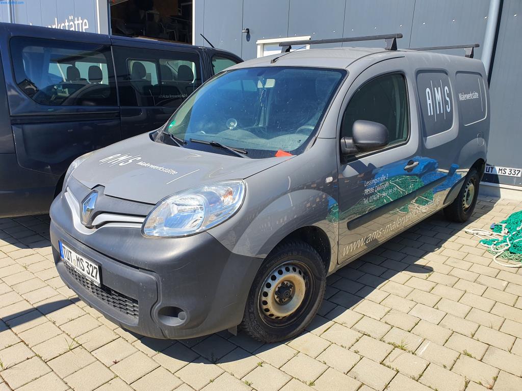 Máquinas para pintura, construção de paredes de gesso e construção de fachadas-2