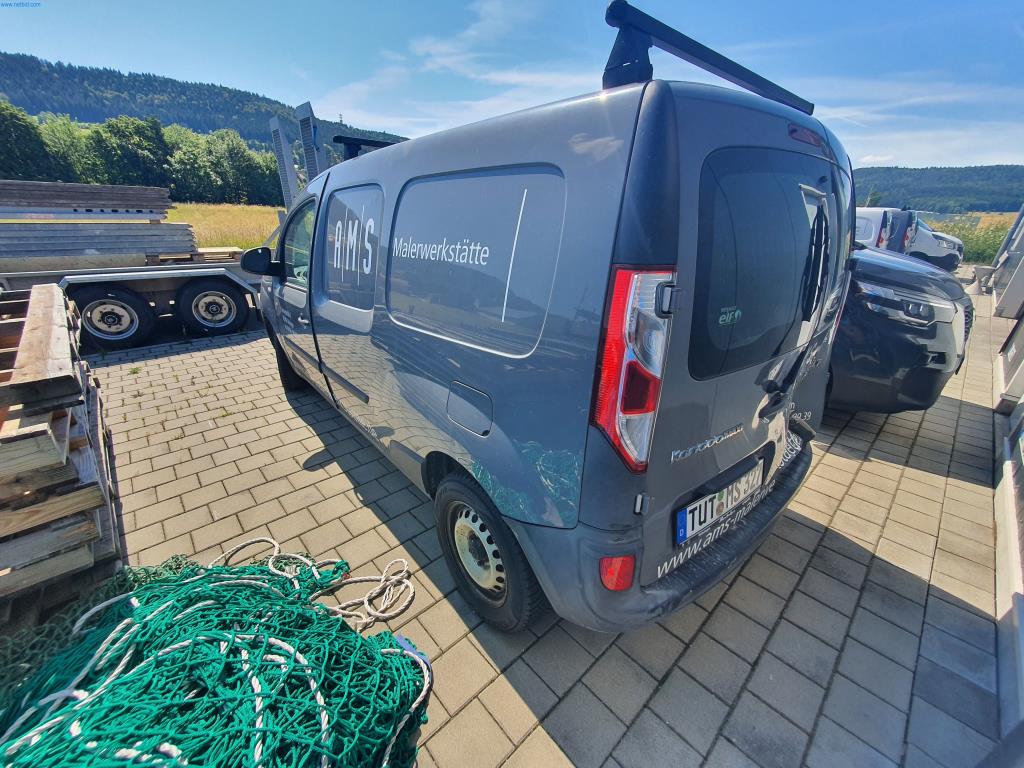 Máquinas para pintura, construção de paredes de gesso e construção de fachadas-3