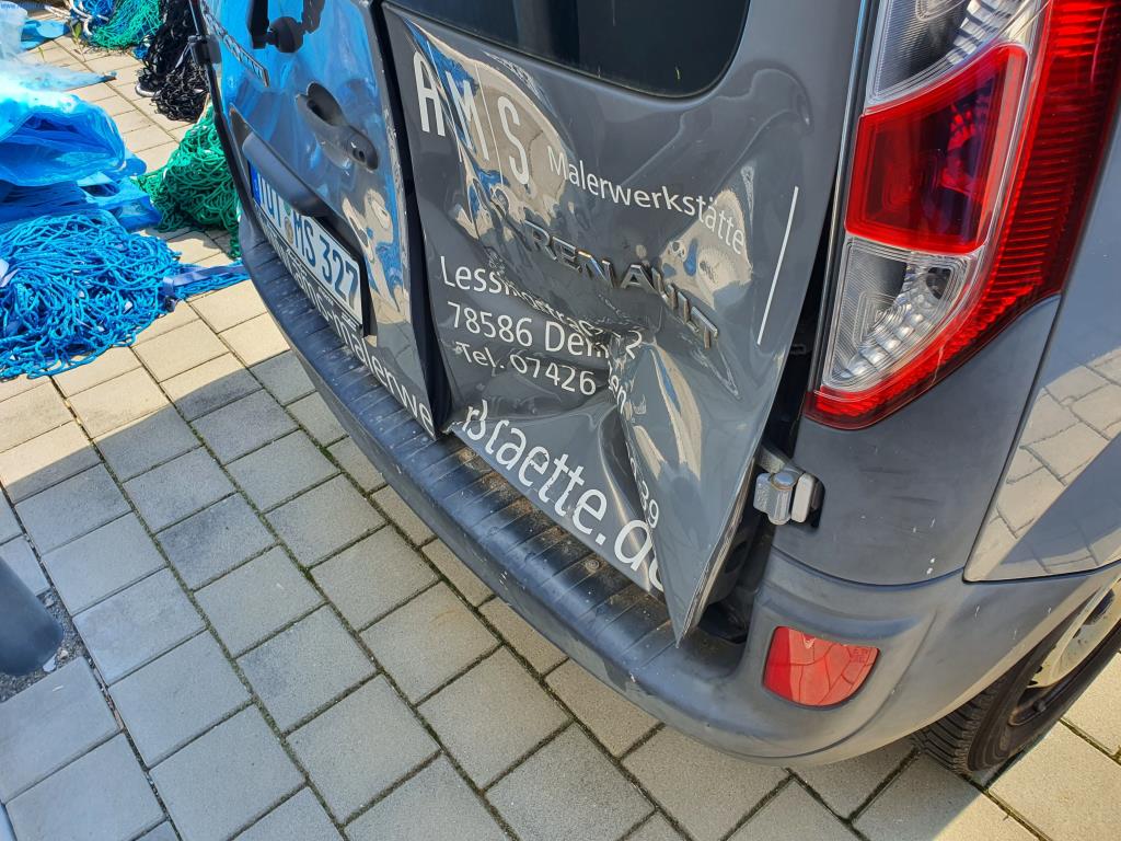 Máquinas para pintura, construção de paredes de gesso e construção de fachadas-4