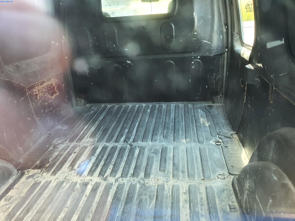 Máquinas para pintura, construção de paredes de gesso e construção de fachadas-5