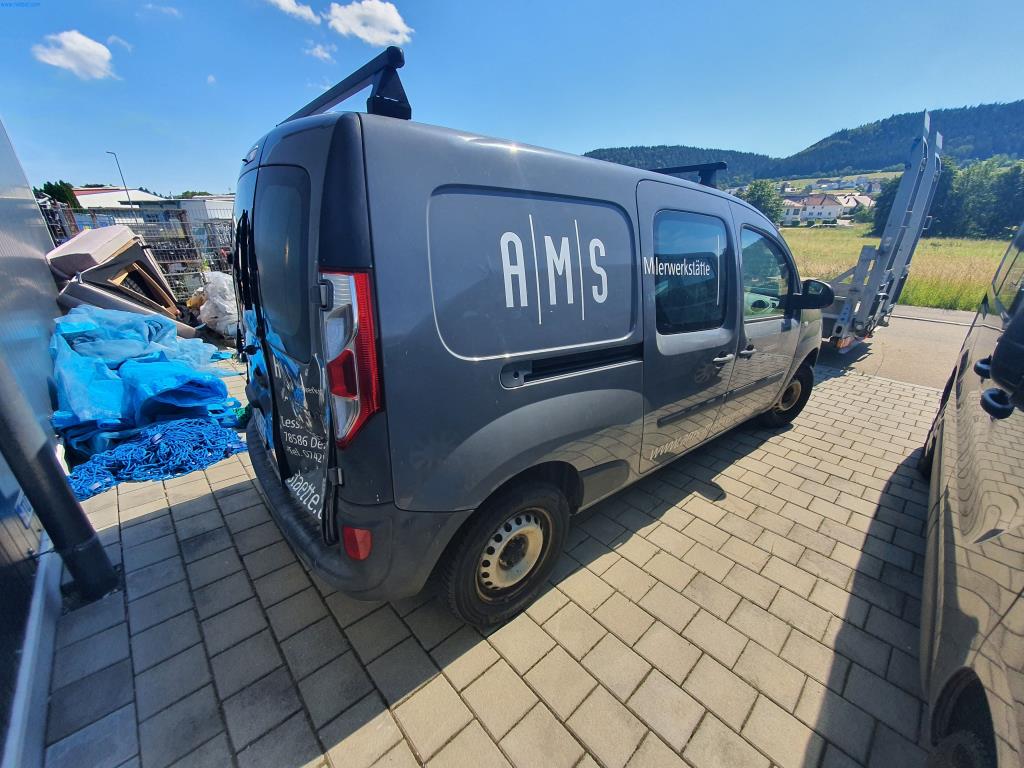 Máquinas para pintura, construção de paredes de gesso e construção de fachadas-6