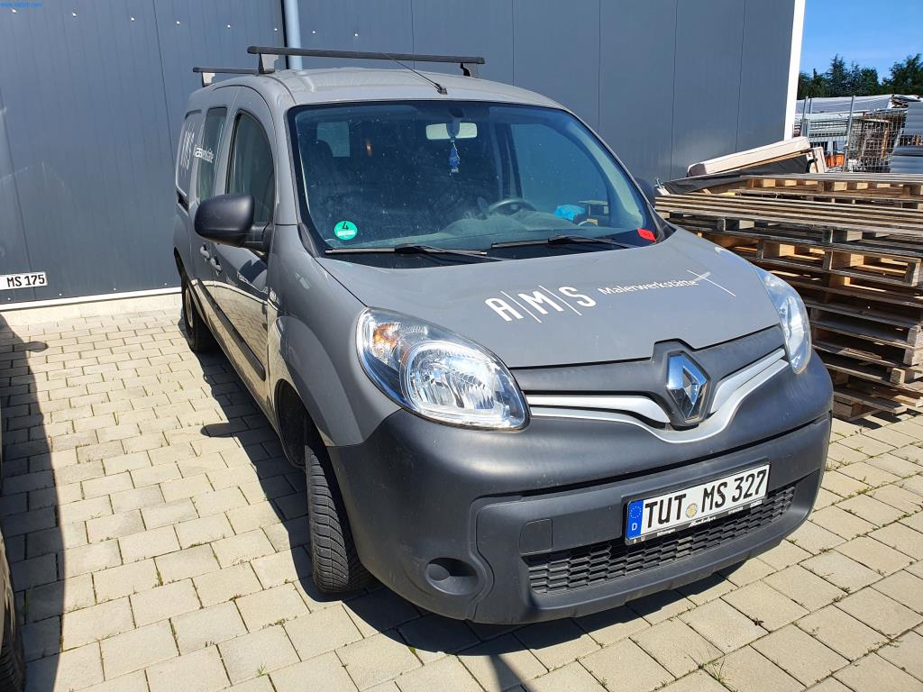 Máquinas para pintura, construção de paredes de gesso e construção de fachadas-7