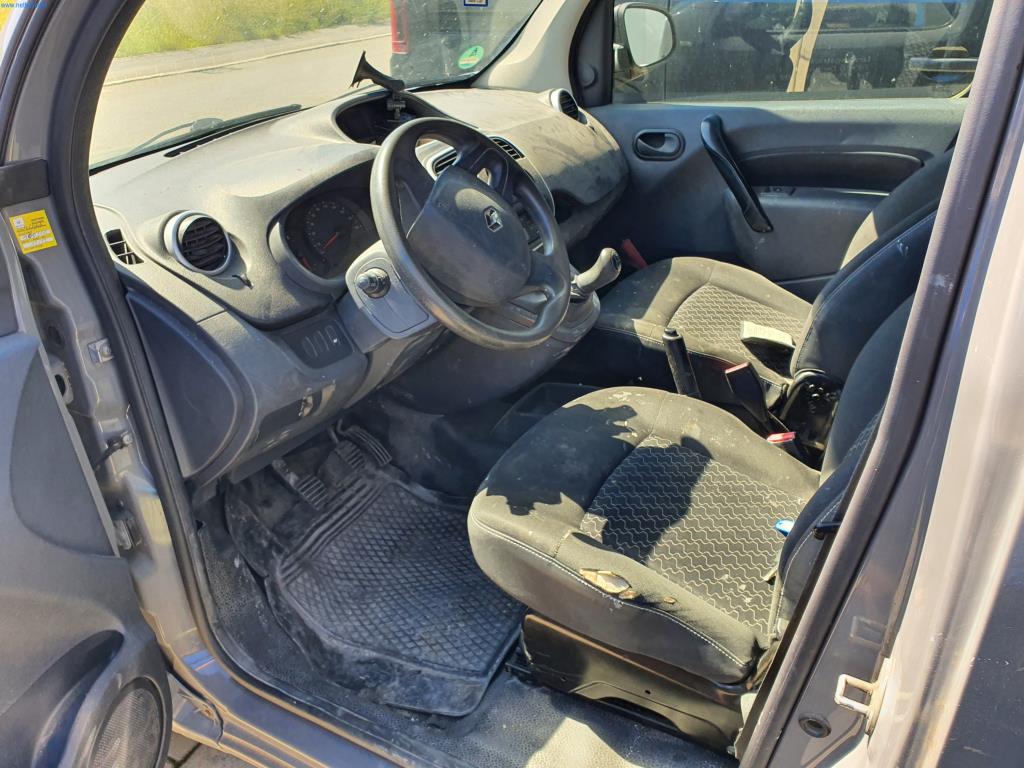 Máquinas para pintura, construção de paredes de gesso e construção de fachadas-8