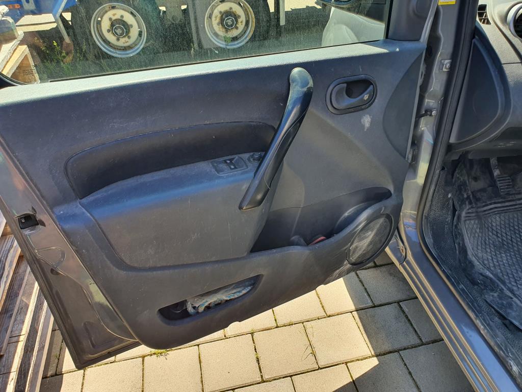 Máquinas para pintura, construção de paredes de gesso e construção de fachadas-9