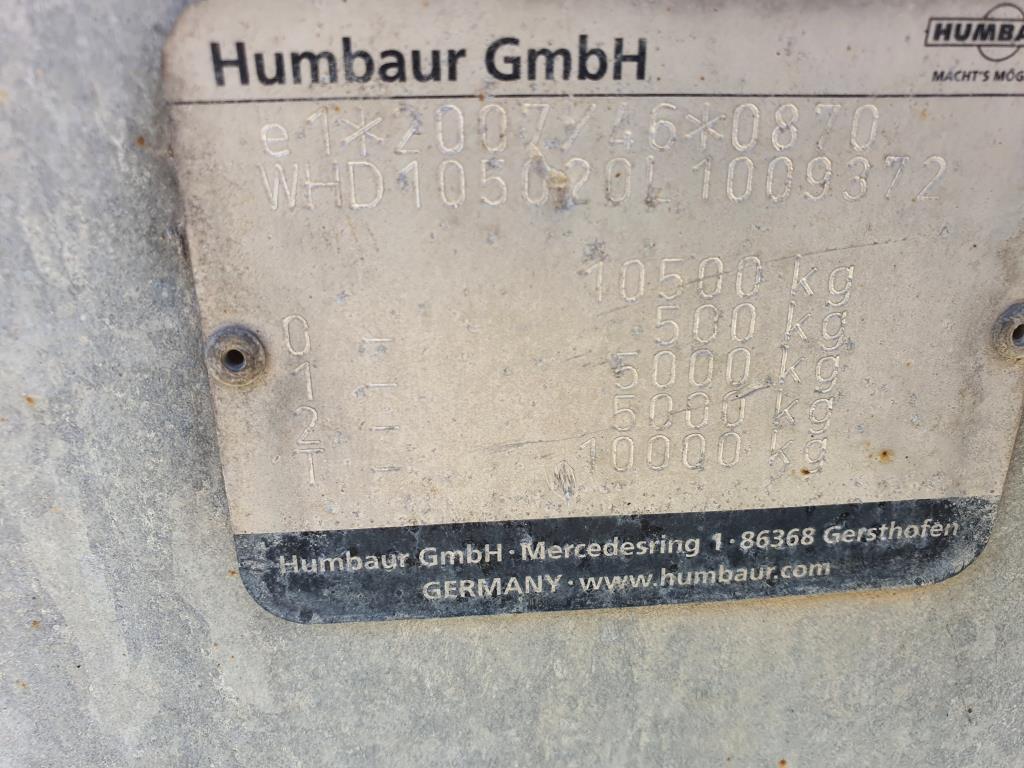 Maschinen aus dem Bereich Malerei, Trockenbau und Fassadenbau-10