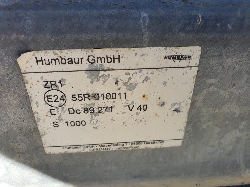 Maschinen aus dem Bereich Malerei, Trockenbau und Fassadenbau-11