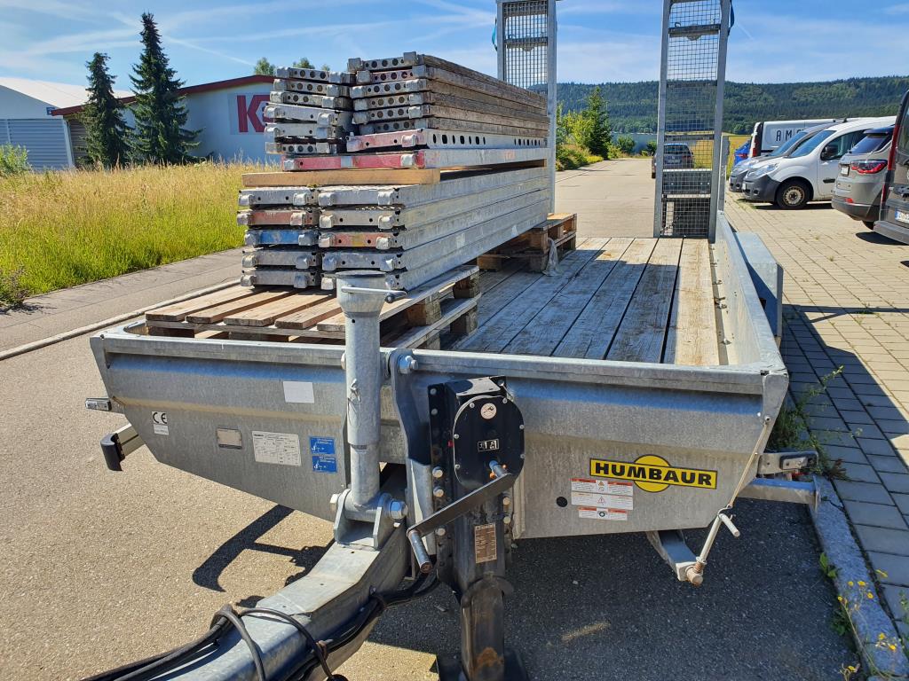 Maschinen aus dem Bereich Malerei, Trockenbau und Fassadenbau-13