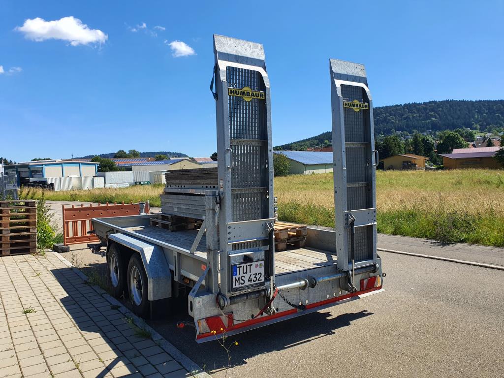 Maschinen aus dem Bereich Malerei, Trockenbau und Fassadenbau-2