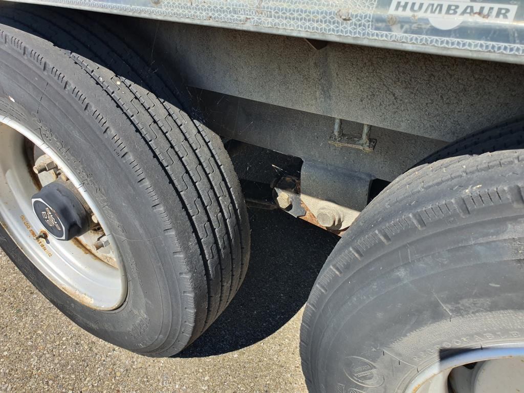 Maschinen aus dem Bereich Malerei, Trockenbau und Fassadenbau-4