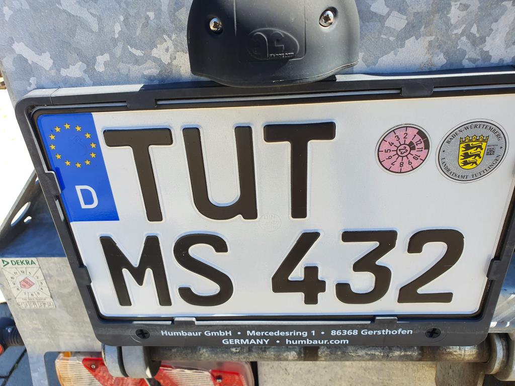 Maschinen aus dem Bereich Malerei, Trockenbau und Fassadenbau-6