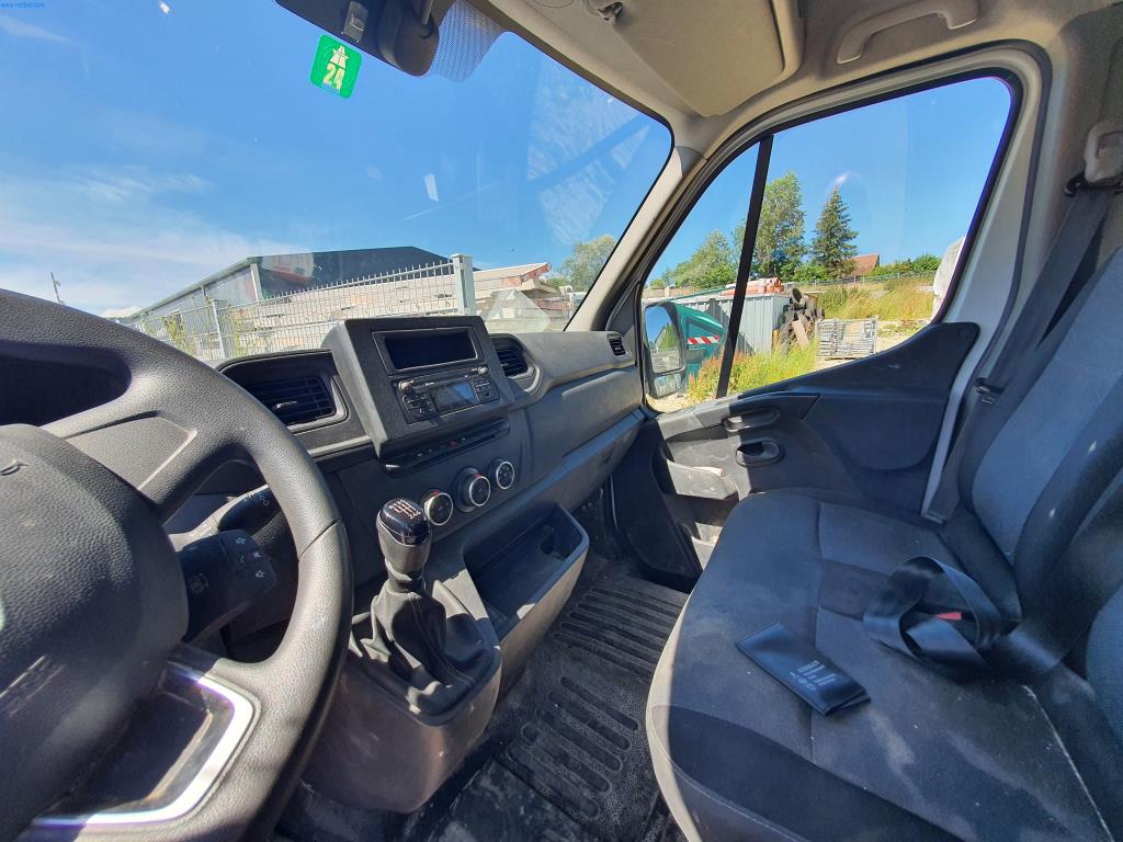 Maschinen aus dem Bereich Malerei, Trockenbau und Fassadenbau-10