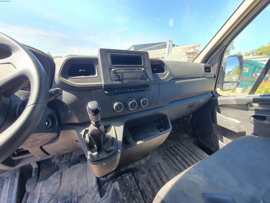 Maschinen aus dem Bereich Malerei, Trockenbau und Fassadenbau-12