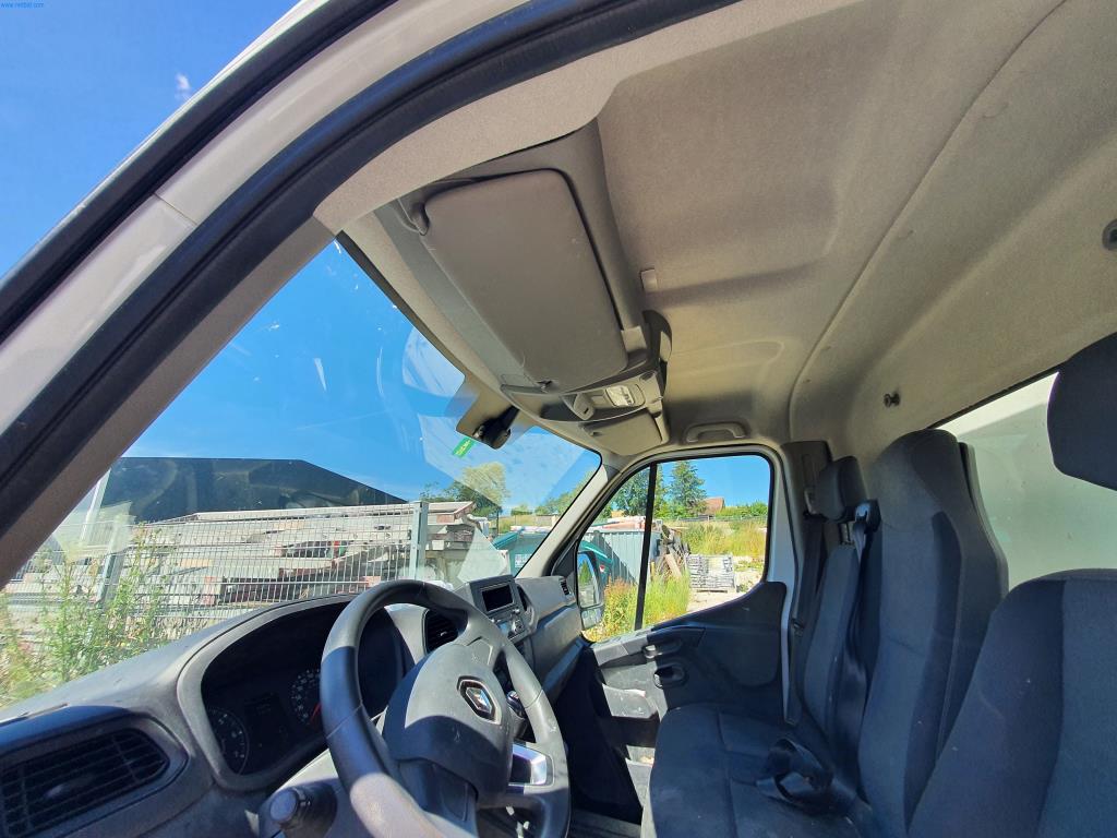 Maschinen aus dem Bereich Malerei, Trockenbau und Fassadenbau-13