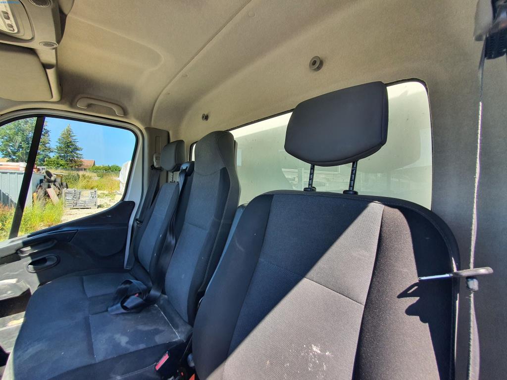 Maschinen aus dem Bereich Malerei, Trockenbau und Fassadenbau-14