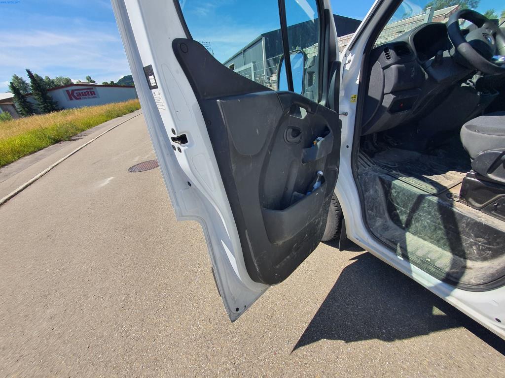 Maschinen aus dem Bereich Malerei, Trockenbau und Fassadenbau-15