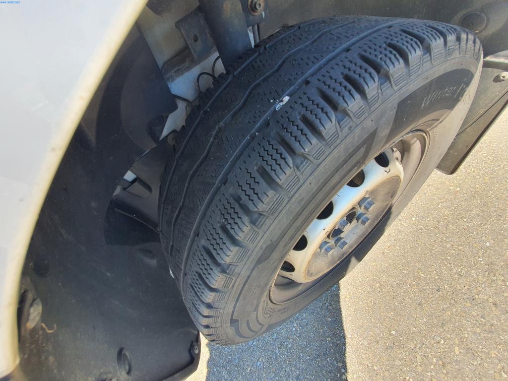 Maschinen aus dem Bereich Malerei, Trockenbau und Fassadenbau-16