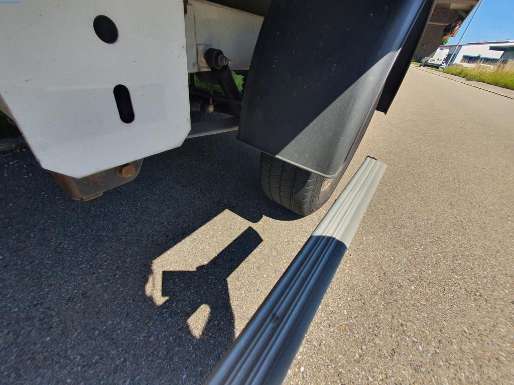 Maschinen aus dem Bereich Malerei, Trockenbau und Fassadenbau-17