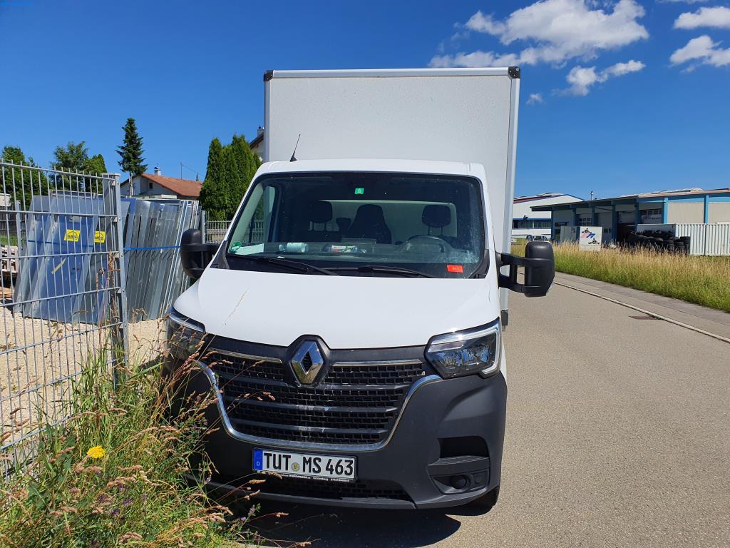 Maschinen aus dem Bereich Malerei, Trockenbau und Fassadenbau-2