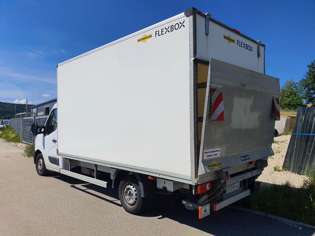 Maschinen aus dem Bereich Malerei, Trockenbau und Fassadenbau-3