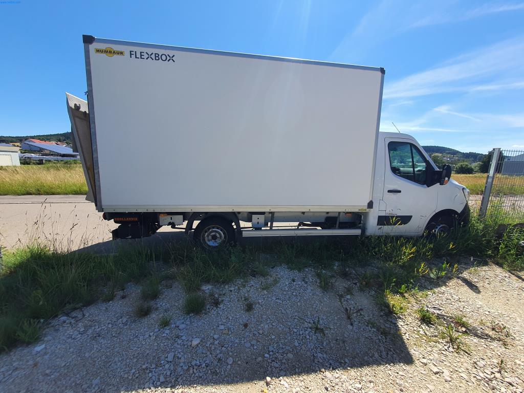 Maschinen aus dem Bereich Malerei, Trockenbau und Fassadenbau-6