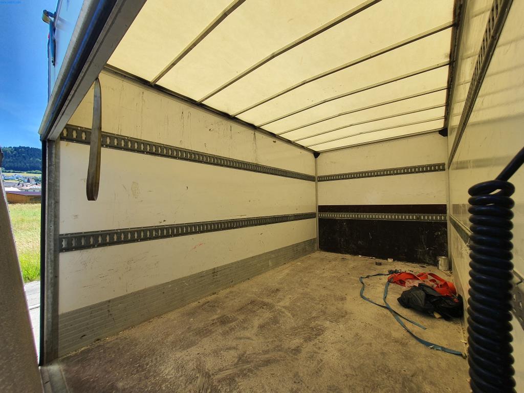 Maschinen aus dem Bereich Malerei, Trockenbau und Fassadenbau-7