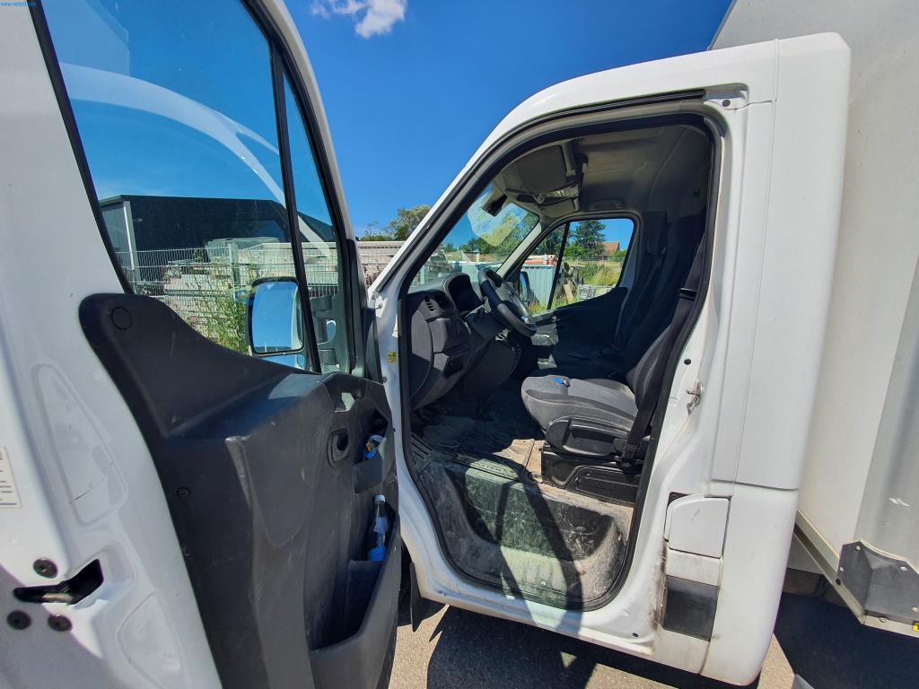 Maschinen aus dem Bereich Malerei, Trockenbau und Fassadenbau-8