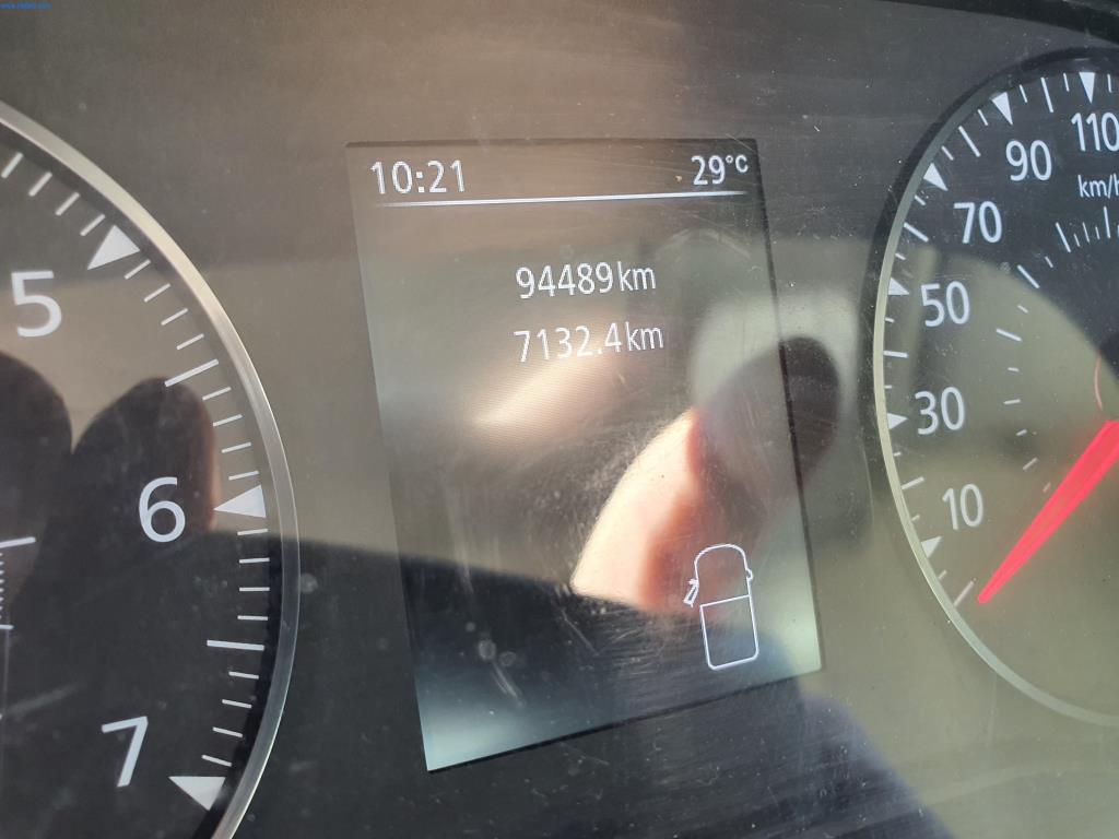 Maschinen aus dem Bereich Malerei, Trockenbau und Fassadenbau-9