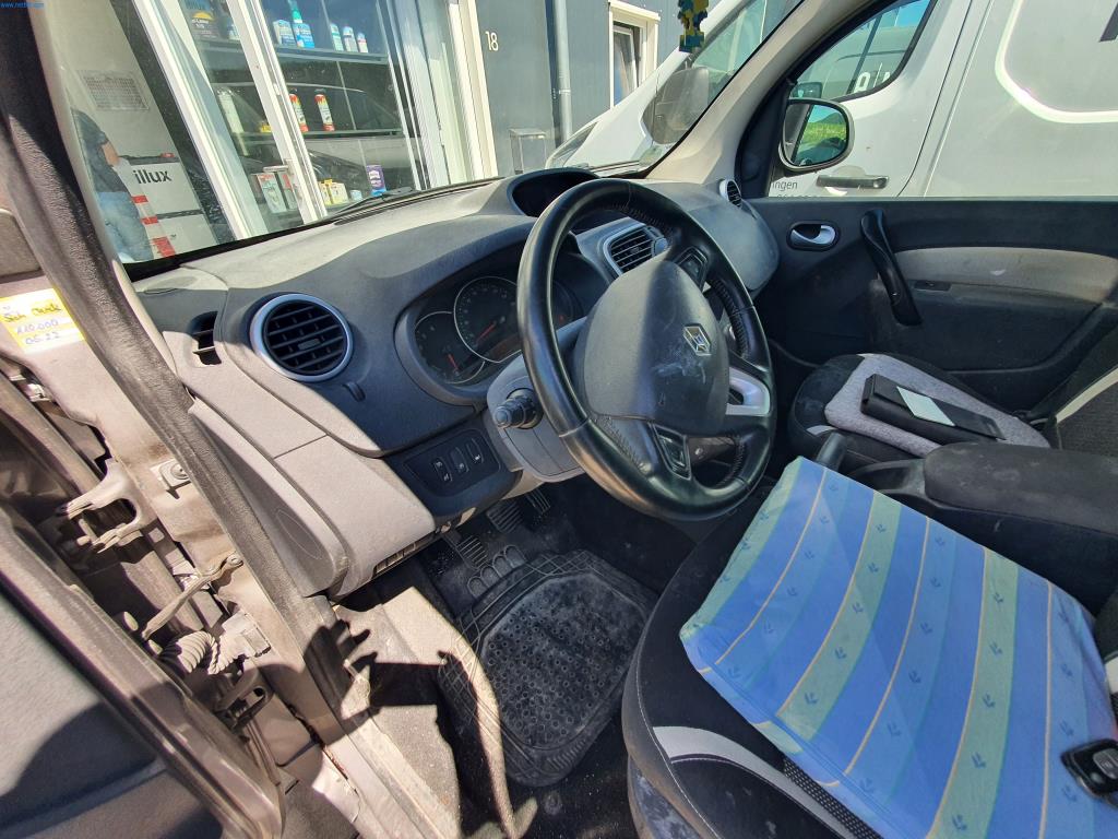 Stroje na malování, sádrokartonové konstrukce a fasádní konstrukce-10