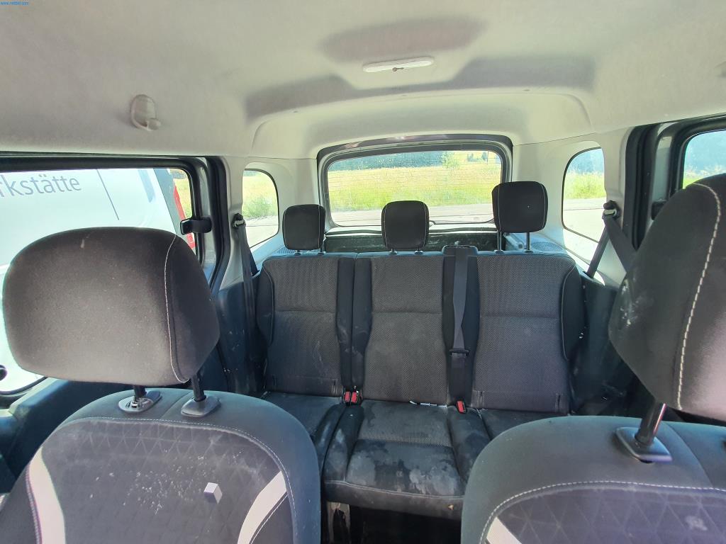 Stroje na malování, sádrokartonové konstrukce a fasádní konstrukce-11