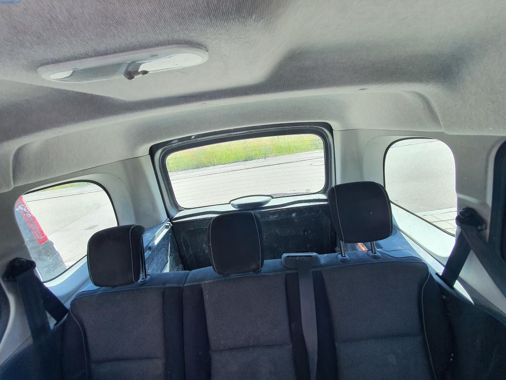 Stroje na malování, sádrokartonové konstrukce a fasádní konstrukce-12