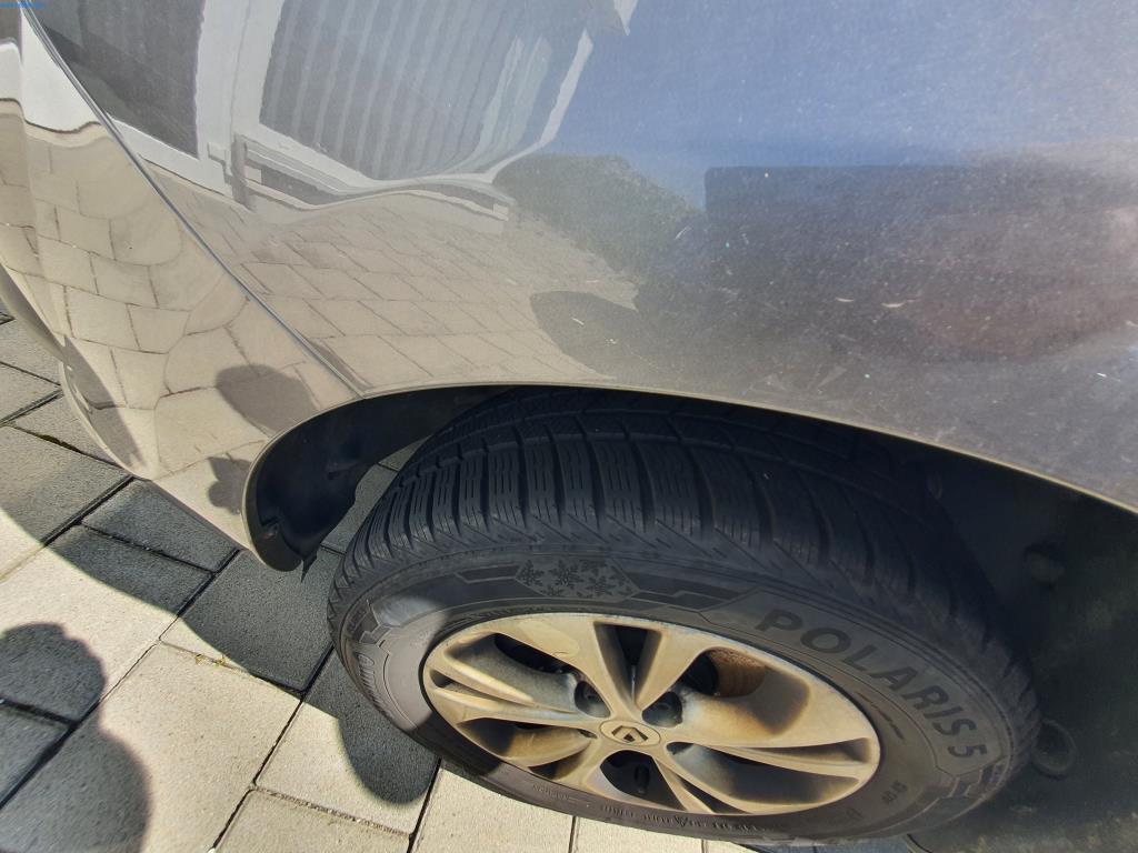 Stroje na malování, sádrokartonové konstrukce a fasádní konstrukce-14