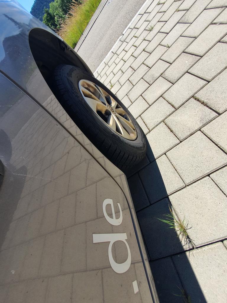 Stroje na malování, sádrokartonové konstrukce a fasádní konstrukce-15