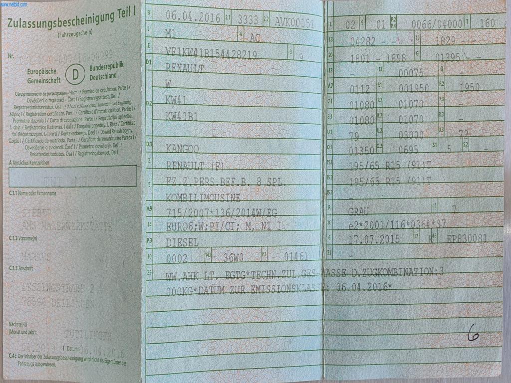 Stroje na malování, sádrokartonové konstrukce a fasádní konstrukce-16