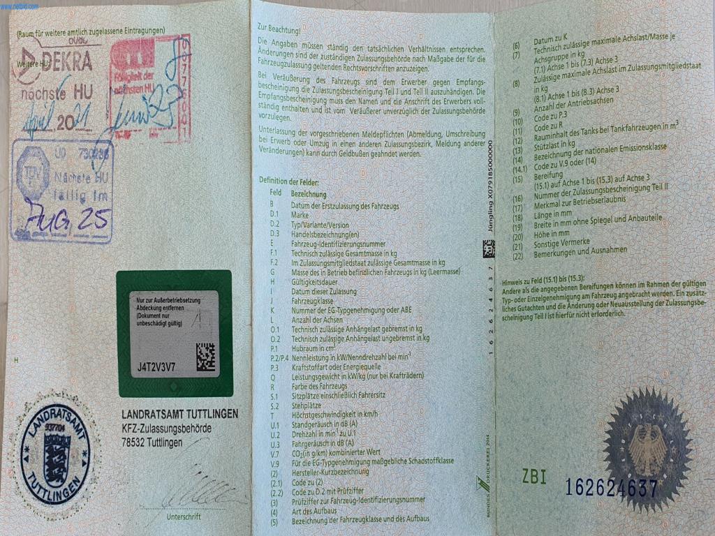 Stroje na malování, sádrokartonové konstrukce a fasádní konstrukce-17