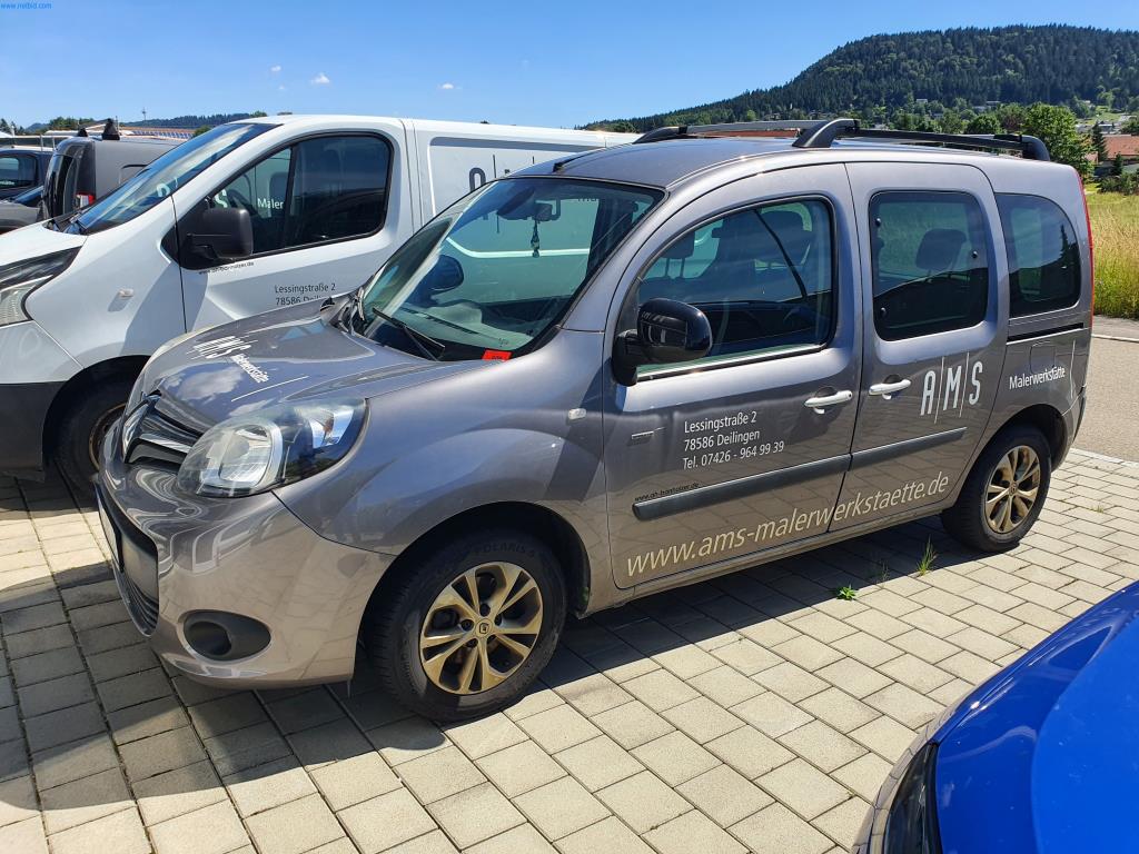 Stroje na malování, sádrokartonové konstrukce a fasádní konstrukce-2