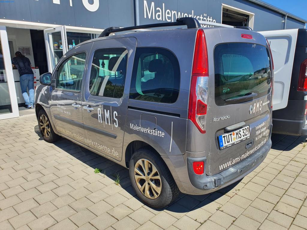 Stroje na malování, sádrokartonové konstrukce a fasádní konstrukce-3