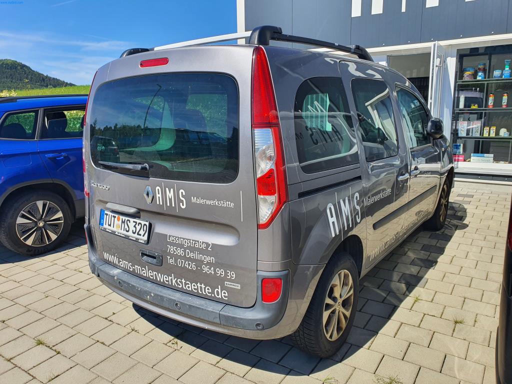 Stroje na malování, sádrokartonové konstrukce a fasádní konstrukce-4